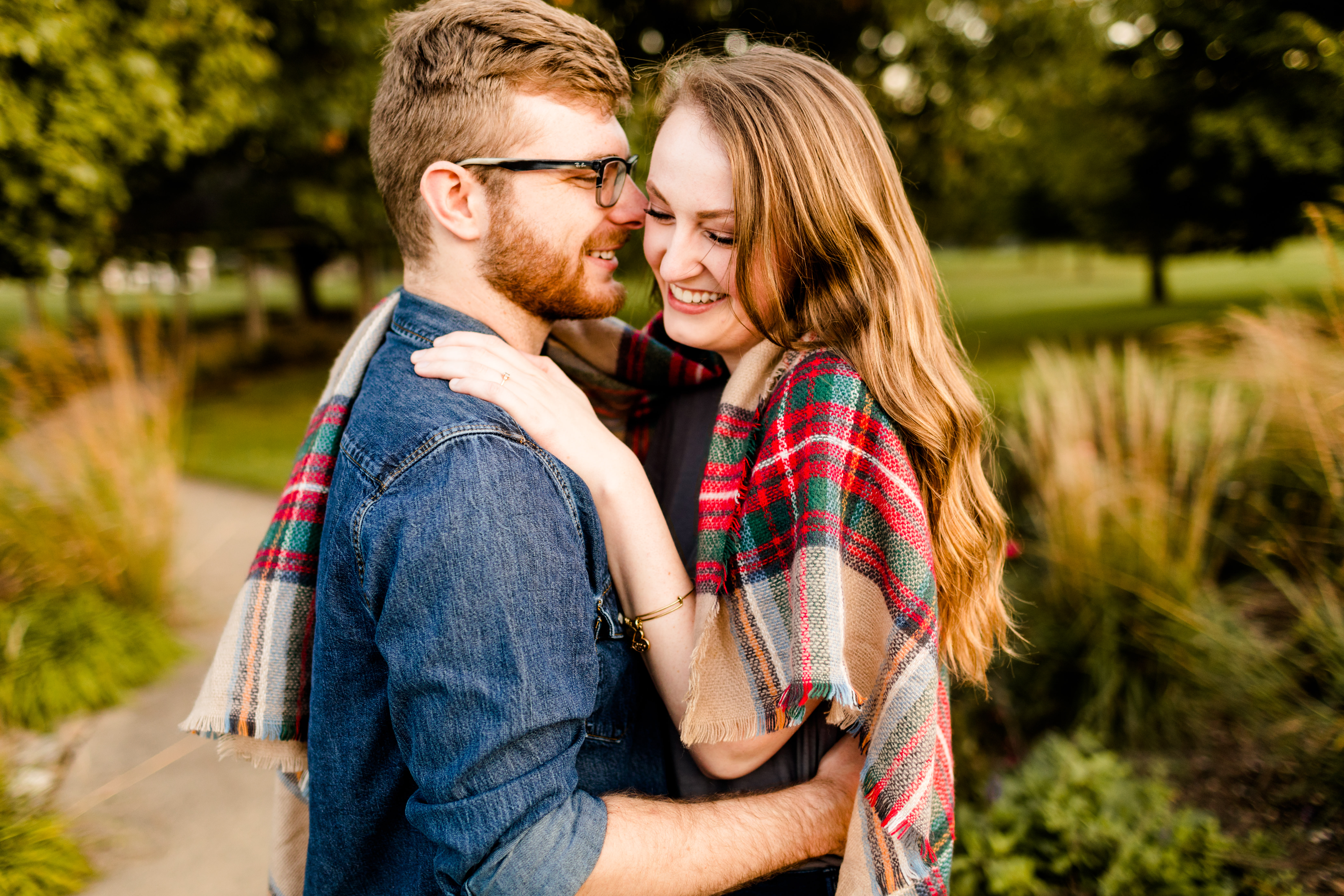 Bloomington-Illinois-Wedding-Photographer-Normal-Illinois-Wedding-Photographer-Fransen-Nature-Area-Engagement-Photos_7623.jpg