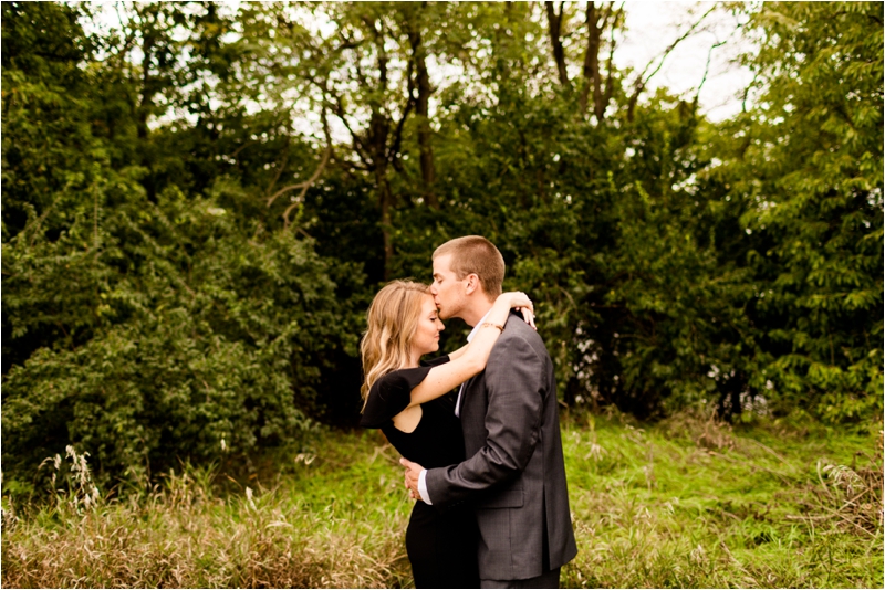 Bloomington-Illinois-Wedding-Photographer-Evergreen-Lake-Engagement-Photos-Bloomington-Illinois-Engagement-Photos_7223.jpg