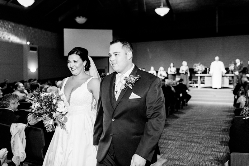 Bloomington Illinois Wedding Photographer, Normal Illinois Wedding Photographer, Bloomington Country Club Wedding Photos_7441.jpg