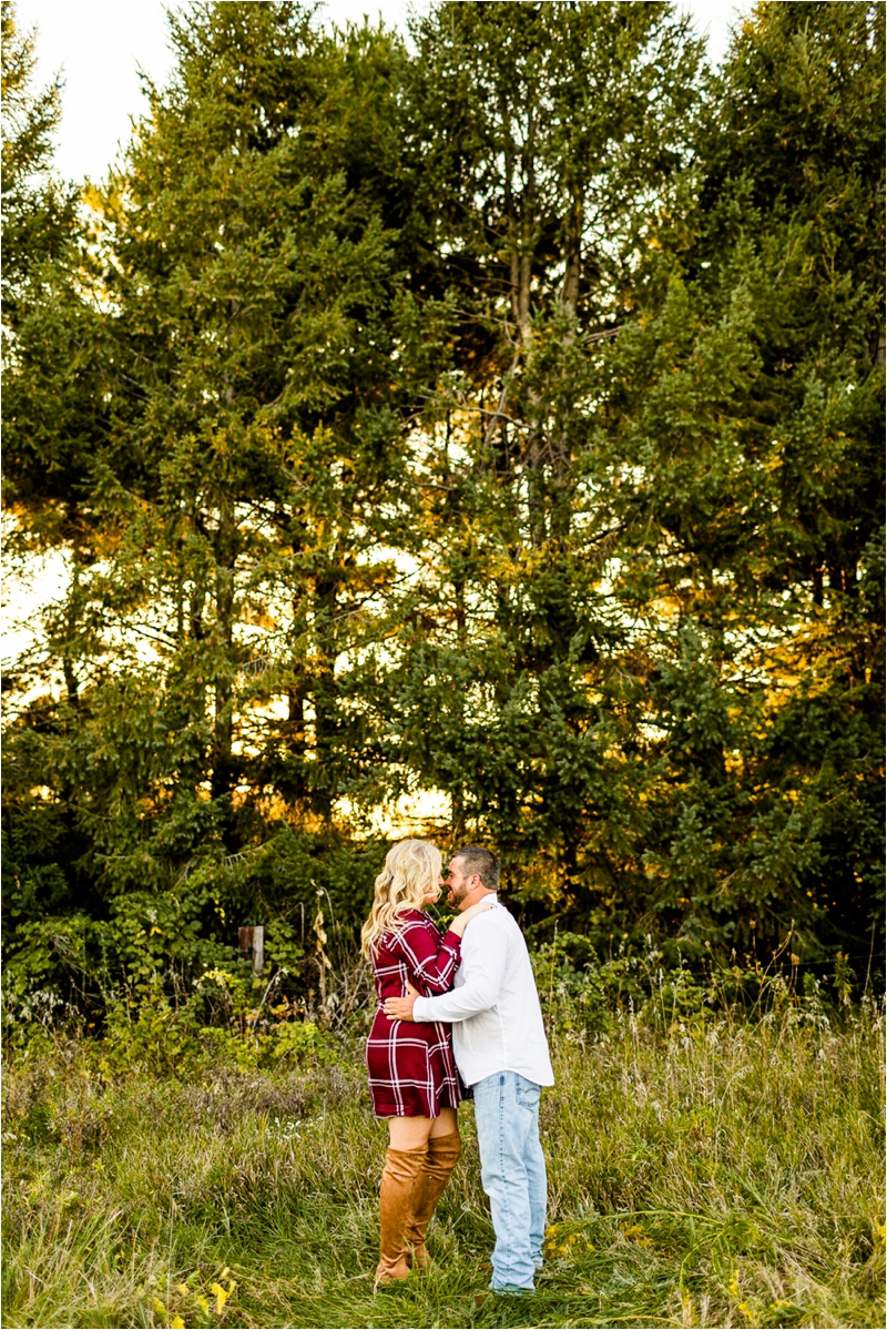 Bloomington Illinois Wedding Photographer, Normal Illinois Wedding Photographer, Fransen Nature Area Engagement Photos_7625.jpg