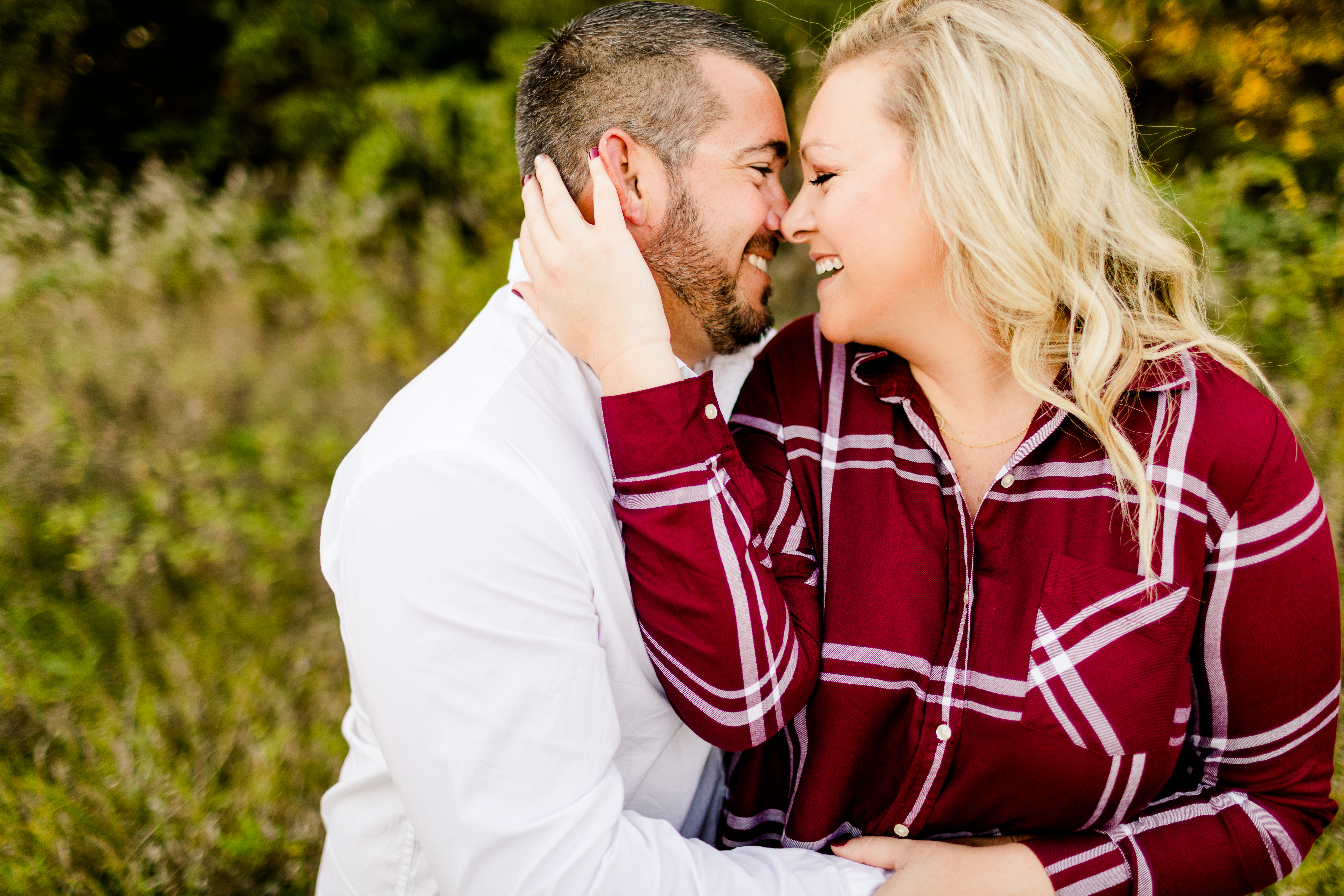 Bloomington-Illinois-Wedding-Photographer-Normal-Illinois-Wedding-Photographer-Fransen-Nature-Area-Engagement-Photos_7585.jpg