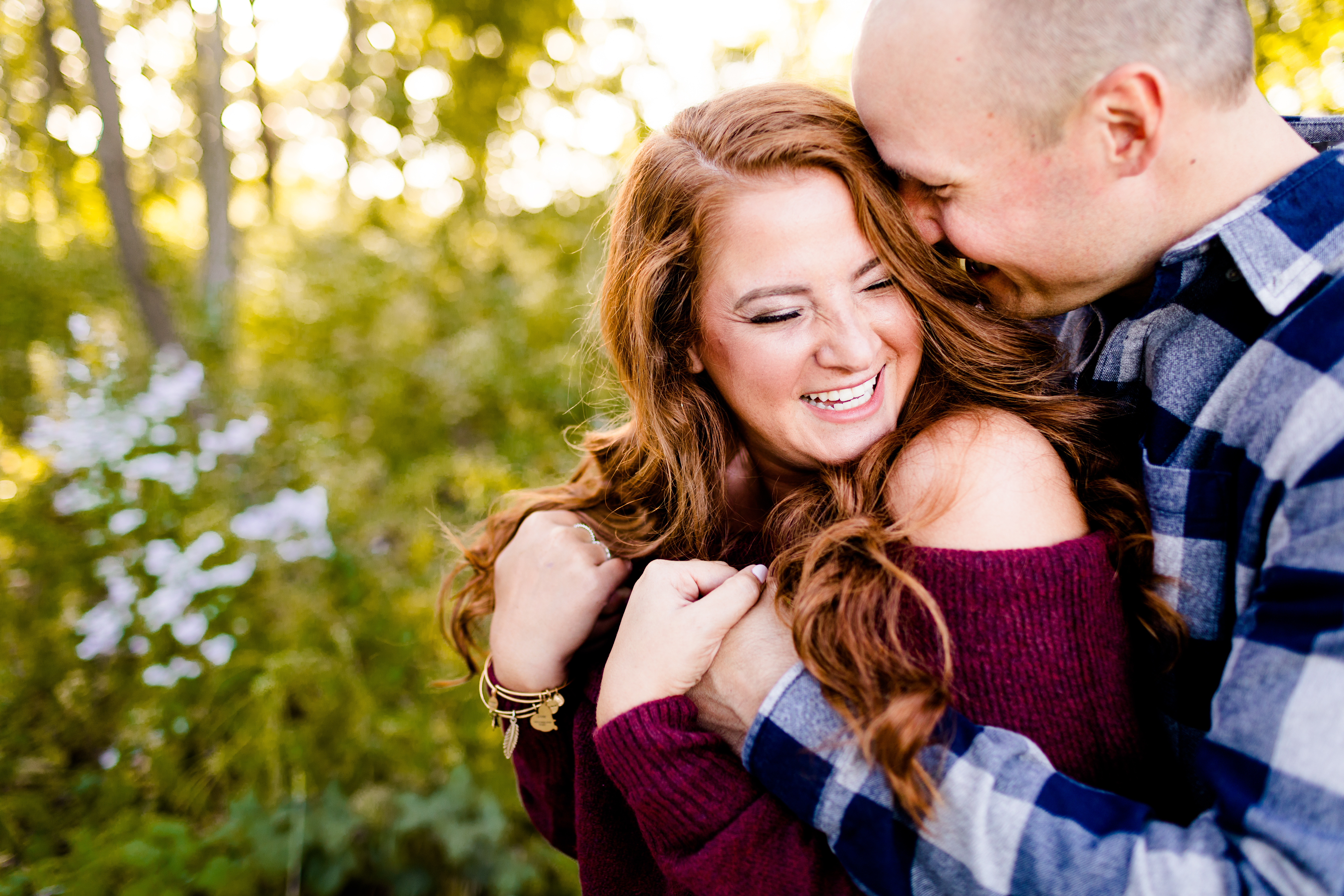 Bloomington-Illinois-Wedding-Photographer-Naperville-Illinois-Wedding-Photographer-Herrick-Lake-Forest-Preserve-Engagement-Photos_7539.jpg