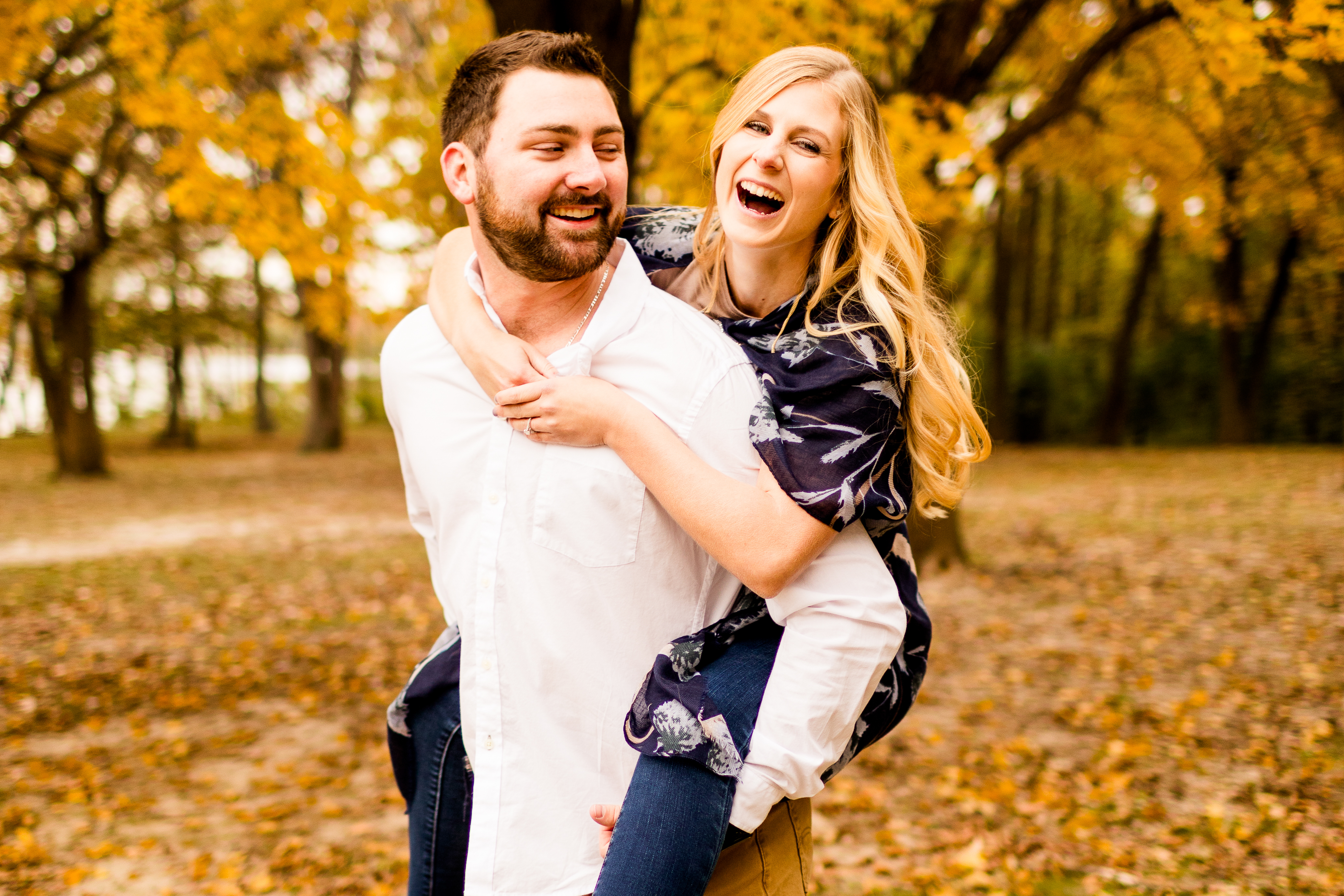 Bloomington-Illinois-Wedding-Photographer-Comlara-Park-Engagement-Photos-Bloomington-Illinois-Engagement-Photos_7927.jpg