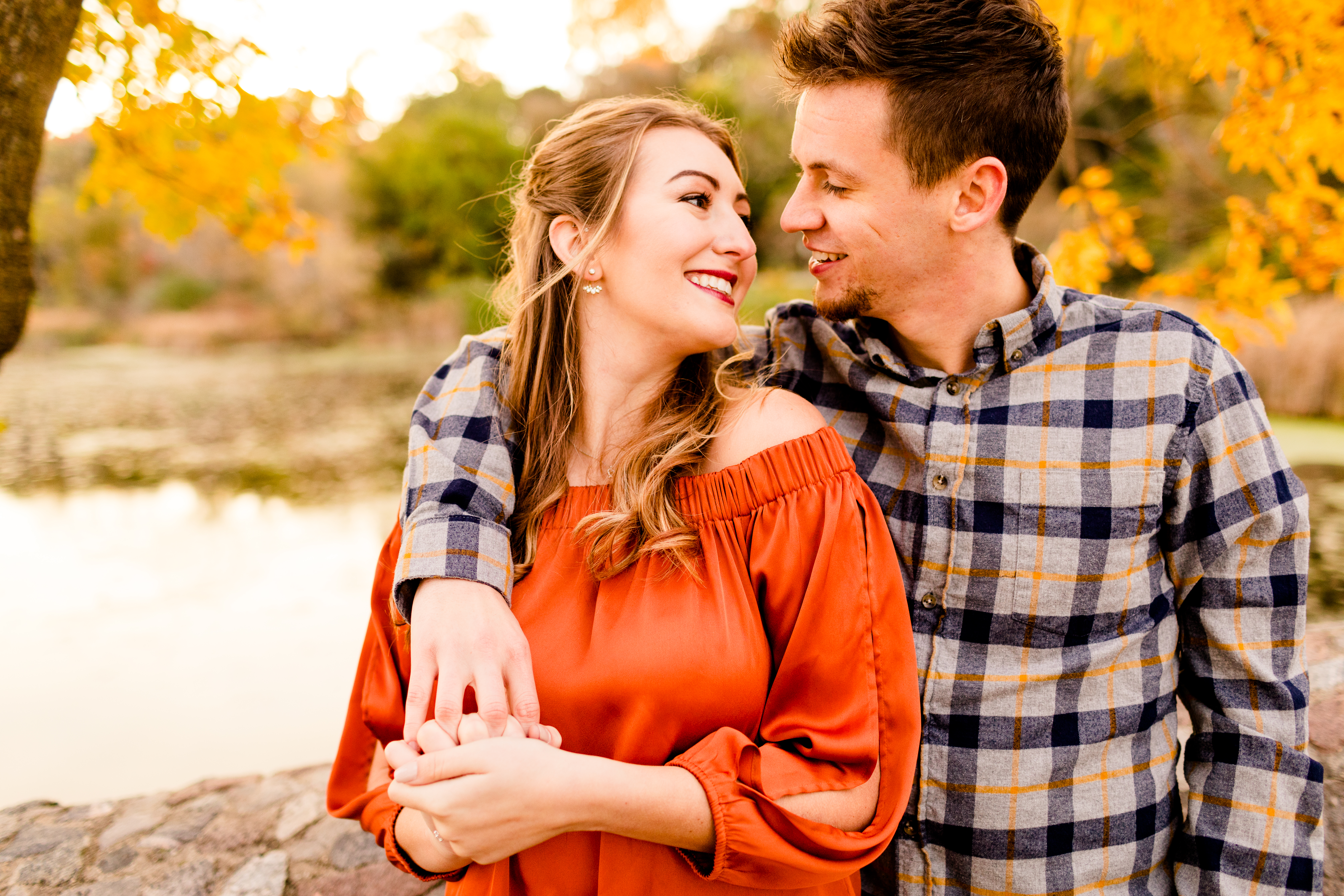 Madison-Wisconsin-Wedding-Photographer-Vilas-Park-Engagement-Photos-Downtown-Madison-Wisconsin-Engagement-Photos