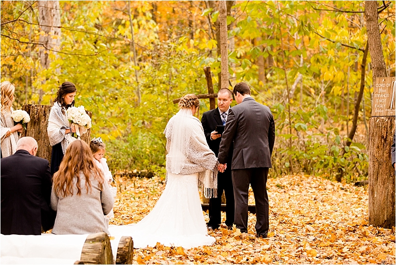 Bloomington Illinois Wedding Photographer, Normal Illinois Wedding Photographer, Funks Grove Wedding Photos, Hancock Stadium Wedding Photos