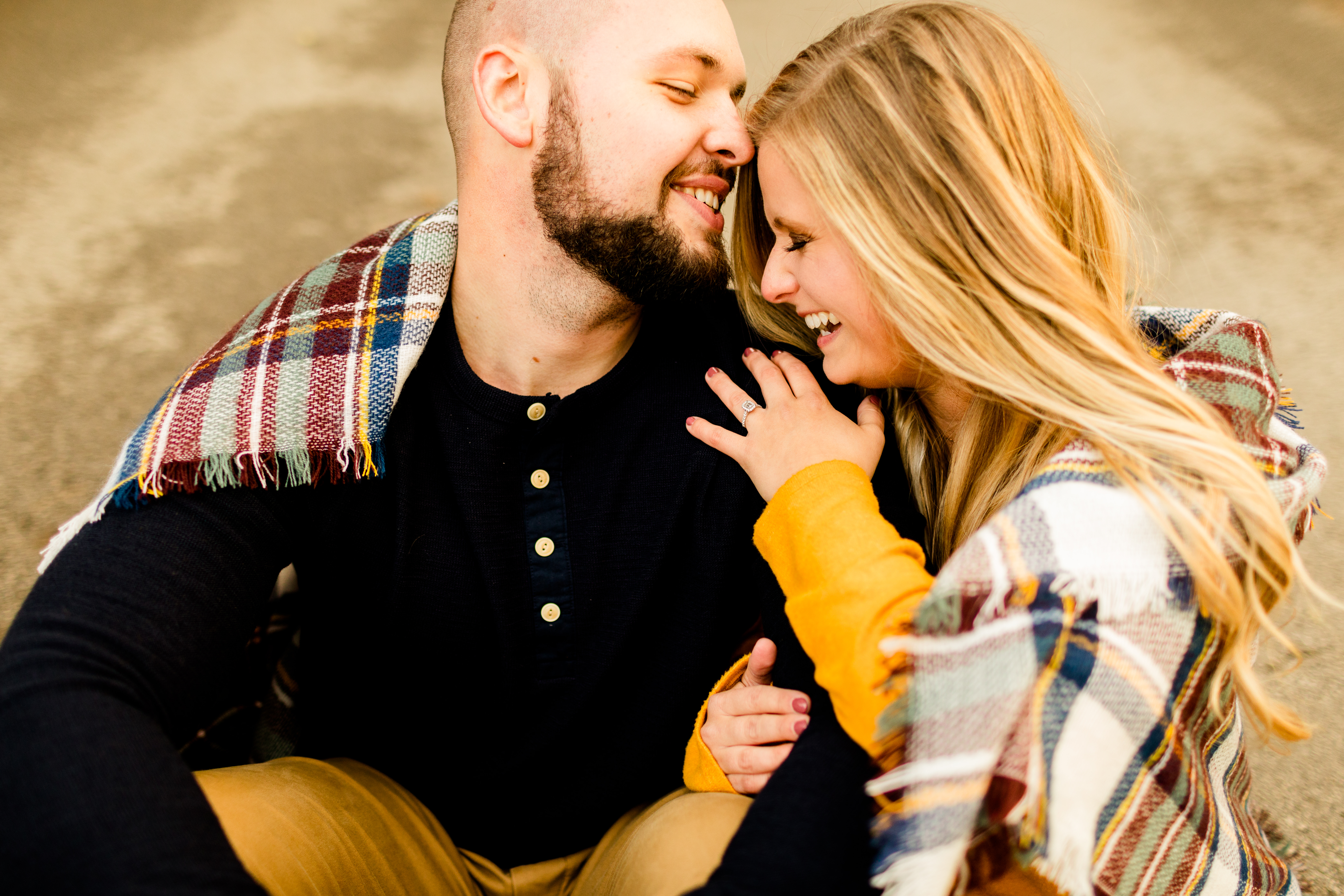 Naperville-Illinois-Wedding-Photographer-Kankakee-Illinois-Engagement-Photographer-Midewin-Nature-Preserve-Engagement-Photos-Kankakee-River-State-Park-Engagement-Photos_8320.jpg