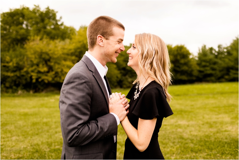 Caitlin and Luke Photography, Illinois Wedding Photographers, Chicago Wedding Photographers, Illinois Husband and Wife Wedding Photography Team_8847.jpg