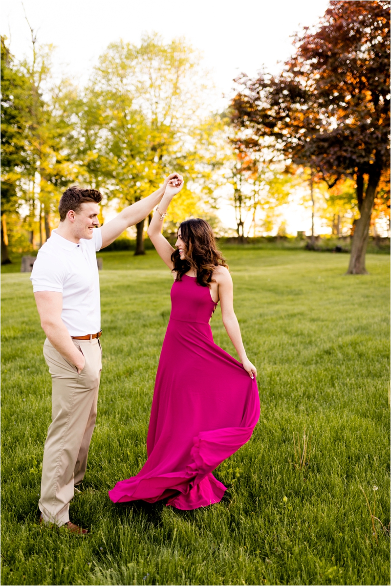Caitlin and Luke Photography, Illinois Wedding Photographers, Chicago Wedding Photographers, Illinois Husband and Wife Wedding Photography Team_8909.jpg