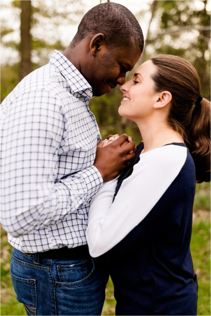 Caitlin-and-Luke-Photography-Illinois-Wedding-Photographers-Chicago-Wedding-Photographers-Illinois-Husband-and-Wife-Wedding-Photography-Team_8971-683x1024 Expert-Recommended Lenses for Engagement Photos