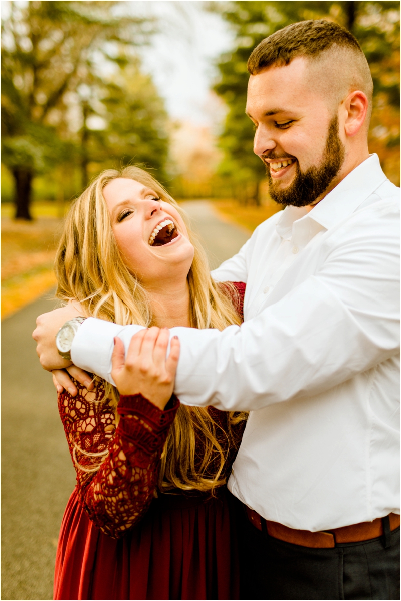 Caitlin and Luke Photography, Illinois Wedding Photographers, Chicago Wedding Photographers, Illinois Husband and Wife Wedding Photography Team_8996.jpg