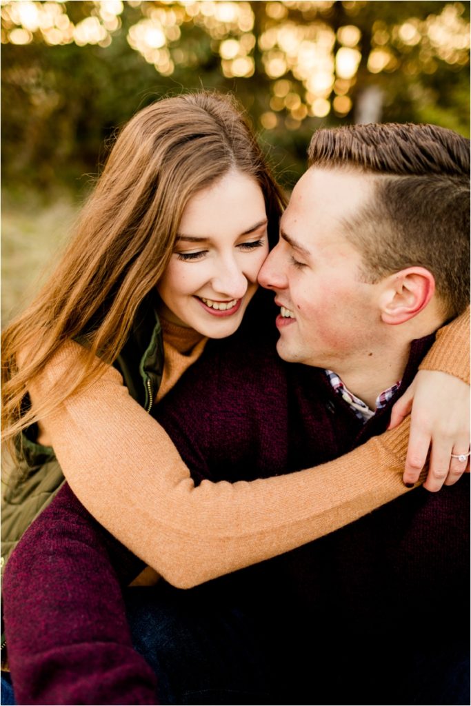 Caitlin-and-Luke-Photography-Illinois-Wedding-Photographers-Chicago-Wedding-Photographers-Illinois-Husband-and-Wife-Wedding-Photography-Team_8998-683x1024 Top Engagement Session Poses to Try