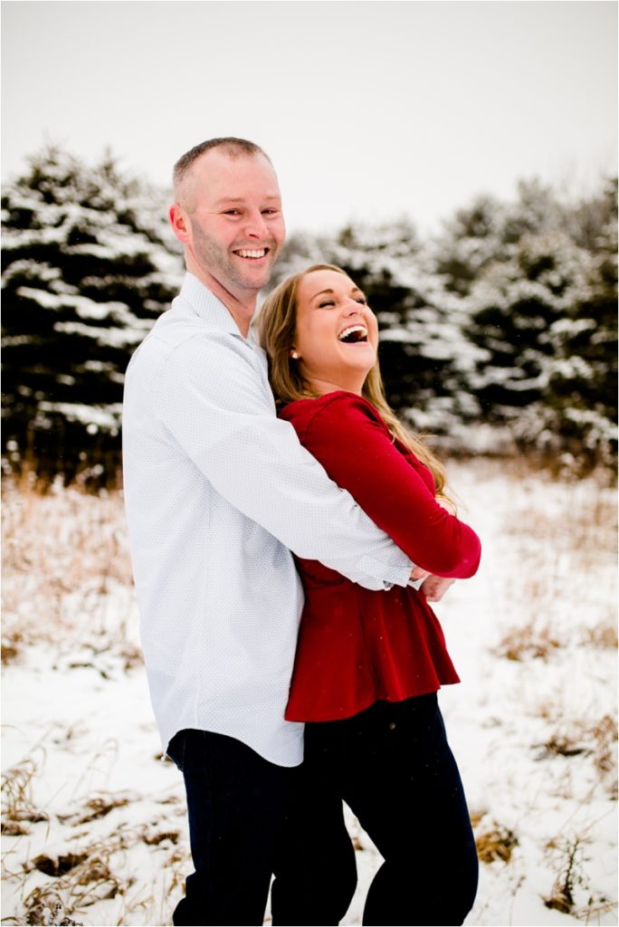 Caitlin-and-Luke-Photography-Illinois-Wedding-Photographers-Chicago-Wedding-Photographers-Illinois-Husband-and-Wife-Wedding-Photography-Team_9000-684x1024 Premium Engagement Photography - Unmatched Client Experience