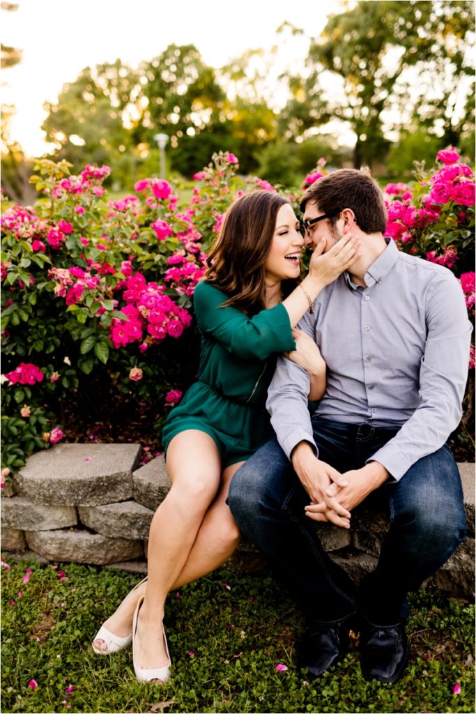 Caitlin-and-Luke-Photography-Illinois-Wedding-Photographers-Chicago-Wedding-Photographers-Illinois-Husband-and-Wife-Wedding-Photography-Team_9004-683x1024 What Are the Ideal Camera Settings for Engagement Sessions?