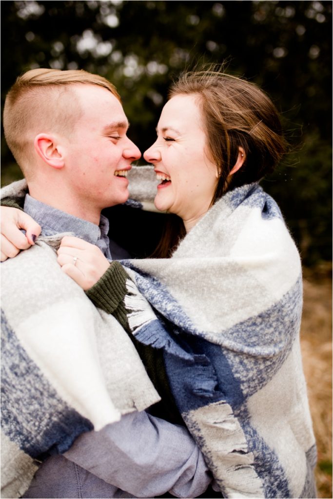 Caitlin-and-Luke-Photography-Illinois-Wedding-Photographers-Chicago-Wedding-Photographers-Illinois-Husband-and-Wife-Wedding-Photography-Team_9006-683x1024 Premium Engagement Photography - Unmatched Client Experience