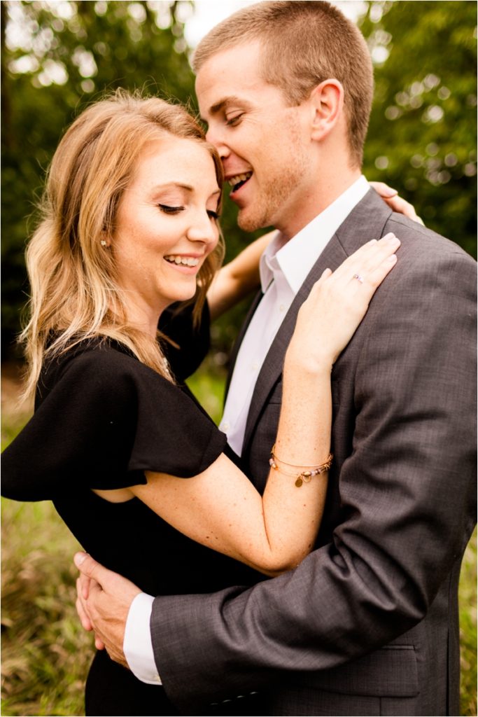 Caitlin-and-Luke-Photography-Illinois-Wedding-Photographers-Chicago-Wedding-Photographers-Illinois-Husband-and-Wife-Wedding-Photography-Team_9008-683x1024 Top Engagement Session Poses to Try