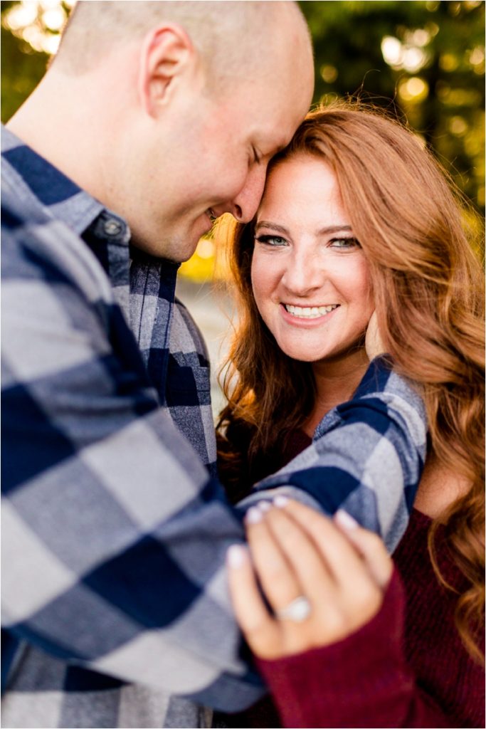 Caitlin-and-Luke-Photography-Illinois-Wedding-Photographers-Chicago-Wedding-Photographers-Illinois-Husband-and-Wife-Wedding-Photography-Team_9010-683x1024 Top Engagement Session Poses to Try