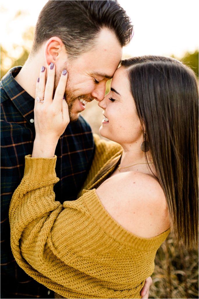 Caitlin-and-Luke-Photography-Illinois-Wedding-Photographers-Chicago-Wedding-Photographers-Illinois-Husband-and-Wife-Wedding-Photography-Team_9013-683x1024 Engagement Photography: The 2025 Marketing Guide