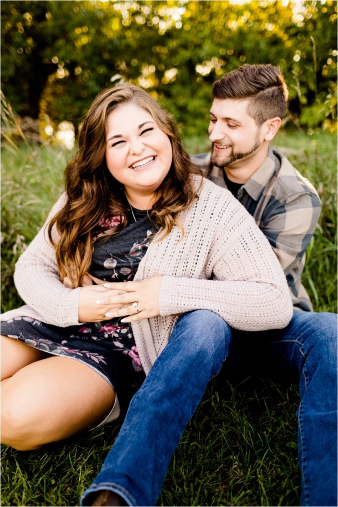 Caitlin-and-Luke-Photography-Illinois-Wedding-Photographers-Chicago-Wedding-Photographers-Illinois-Husband-and-Wife-Wedding-Photography-Team_9017-683x1024 What Are the Ideal Camera Settings for Engagement Sessions?