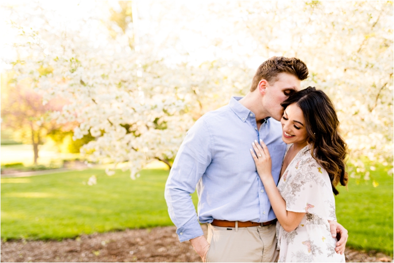 Caitlin-and-Luke-Photography-Illinois-Wedding-Photographers-Chicago-Wedding-Photographers-Illinois-Husband-and-Wife-Wedding-Photography-Team_9023 Engagement Photography: The 2025 Marketing Guide