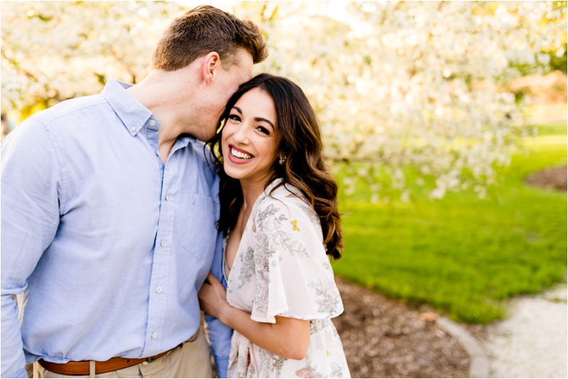 Caitlin-and-Luke-Photography-Illinois-Wedding-Photographers-Chicago-Wedding-Photographers-Illinois-Husband-and-Wife-Wedding-Photography-Team_9025 Top Engagement Session Poses to Try