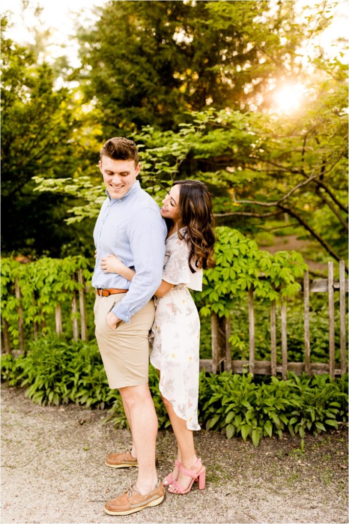 Caitlin-and-Luke-Photography-Illinois-Wedding-Photographers-Chicago-Wedding-Photographers-Illinois-Husband-and-Wife-Wedding-Photography-Team_9030-683x1024 Top Engagement Session Poses to Try