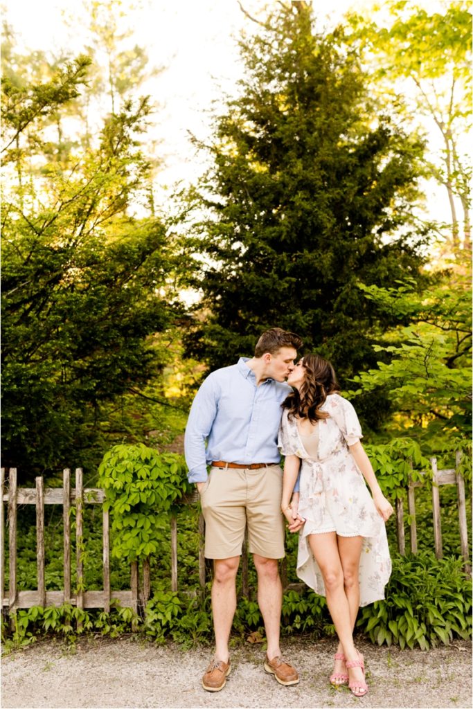 Caitlin-and-Luke-Photography-Illinois-Wedding-Photographers-Chicago-Wedding-Photographers-Illinois-Husband-and-Wife-Wedding-Photography-Team_9032-683x1024 Unique Engagement Photography Business Ideas - Stand Out