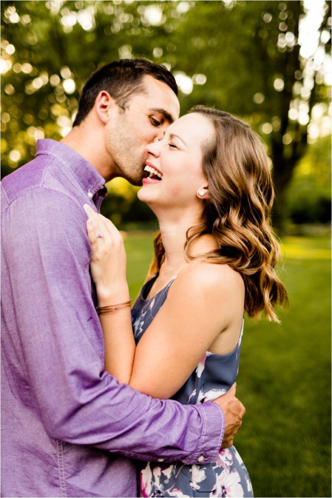 Caitlin-and-Luke-Photography-Illinois-Wedding-Photographers-Chicago-Wedding-Photographers-Illinois-Husband-and-Wife-Wedding-Photography-Team_9040-683x1024 Unique Engagement Photography Business Ideas - Stand Out