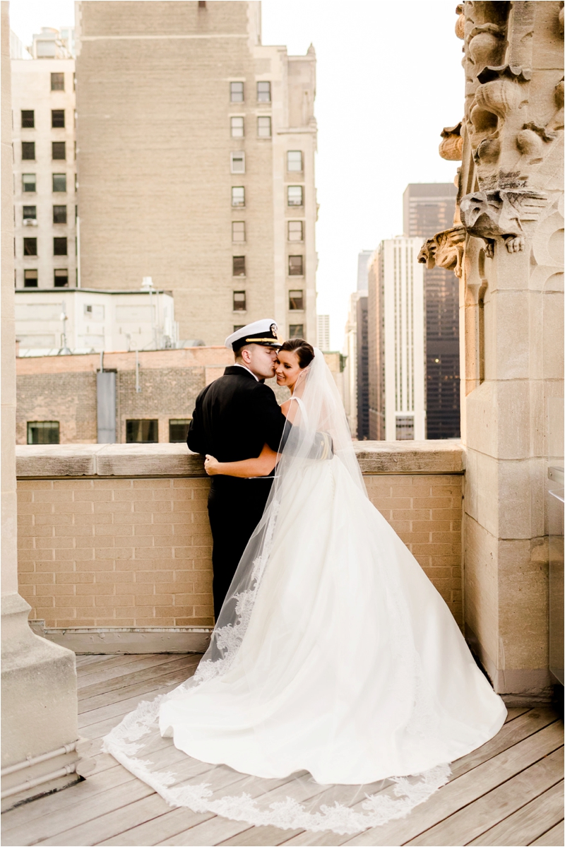 Caitlin and Luke Photography, Illinois Wedding Photographers, Chicago Wedding Photographers, Illinois Husband and Wife Wedding Photography Team_9054.jpg