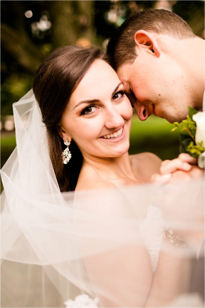Caitlin-and-Luke-Photography-Illinois-Wedding-Photographers-Chicago-Wedding-Photographers-Illinois-Husband-and-Wife-Wedding-Photography-Team_9079-683x1024 Best Tamron Lenses for Wonderful Portraits