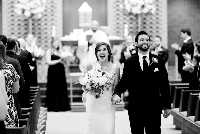 Caitlin and Luke Photography, Illinois Wedding Photographers, Chicago Wedding Photographers, Illinois Husband and Wife Wedding Photography Team_9107.jpg