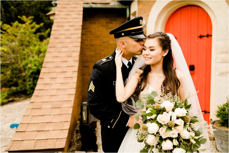 Caitlin and Luke Photography, Illinois Wedding Photographers, Chicago Wedding Photographers, Illinois Husband and Wife Wedding Photography Team_9110.jpg