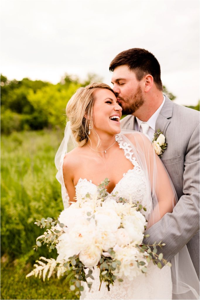 Caitlin-and-Luke-Photography-Illinois-Wedding-Photographers-Chicago-Wedding-Photographers-Illinois-Husband-and-Wife-Wedding-Photography-Team_9121-683x1024 Color Theory in Photography, A Helpful Guide