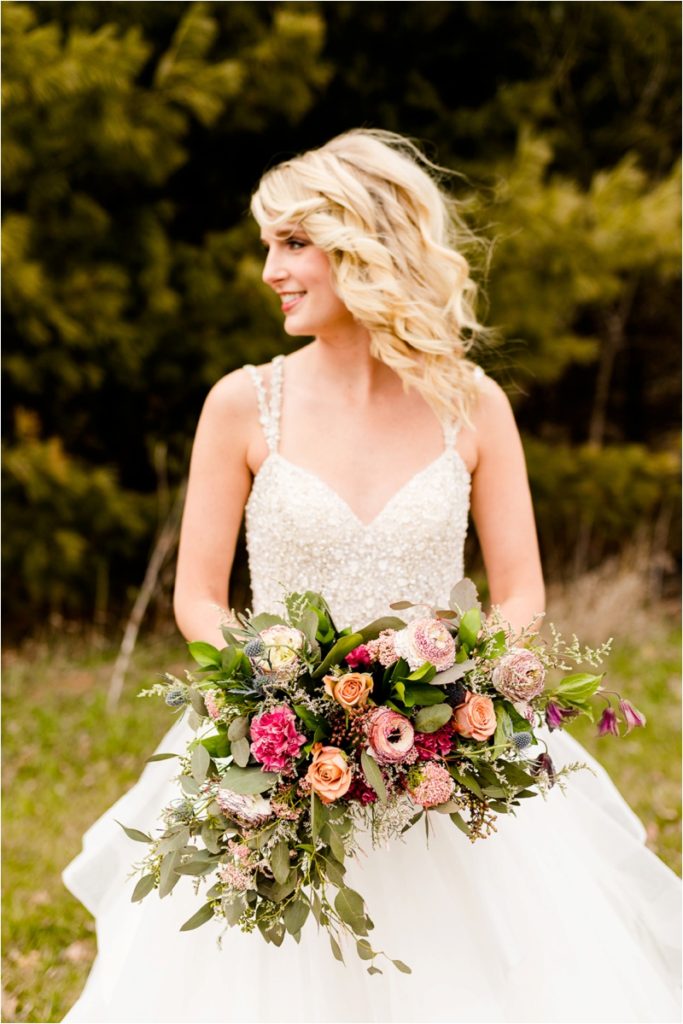 Caitlin-and-Luke-Photography-Illinois-Wedding-Photographers-Chicago-Wedding-Photographers-Illinois-Husband-and-Wife-Wedding-Photography-Team_9125-683x1024 Grow Your Lighting Skills: Off-Camera Flash for Beginners