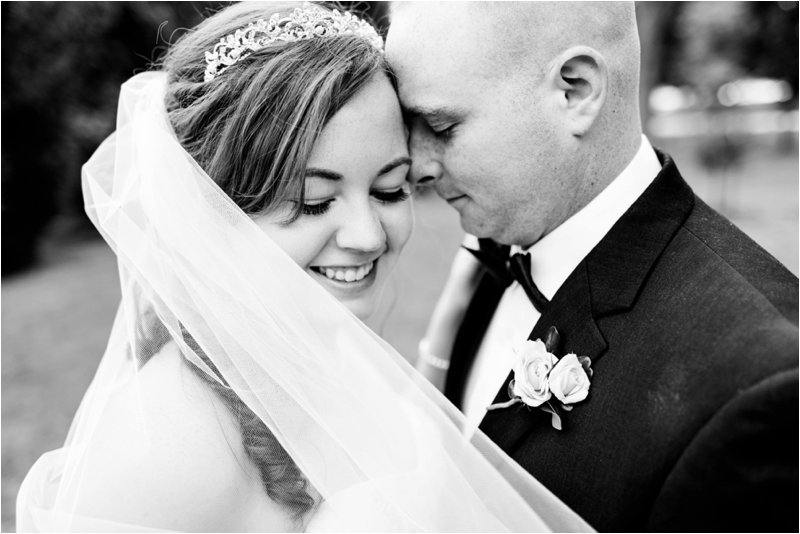 Caitlin and Luke Photography, Illinois Wedding Photographers, Chicago Wedding Photographers, Illinois Husband and Wife Wedding Photography Team_9131.jpg