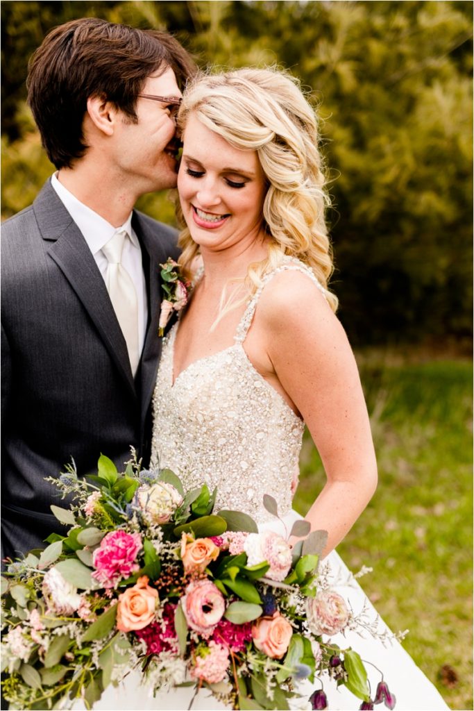 Caitlin-and-Luke-Photography-Illinois-Wedding-Photographers-Chicago-Wedding-Photographers-Illinois-Husband-and-Wife-Wedding-Photography-Team_9143-683x1024 How to Shoot Candid Portraits Like a Professional