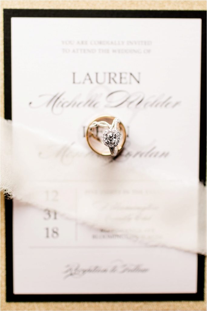 Caitlin-and-Luke-Photography-Illinois-Wedding-Photographers-Chicago-Wedding-Photographers-Illinois-Husband-and-Wife-Wedding-Photography-Team_9152-683x1024 Expert-Recommended Lenses for Engagement Photos