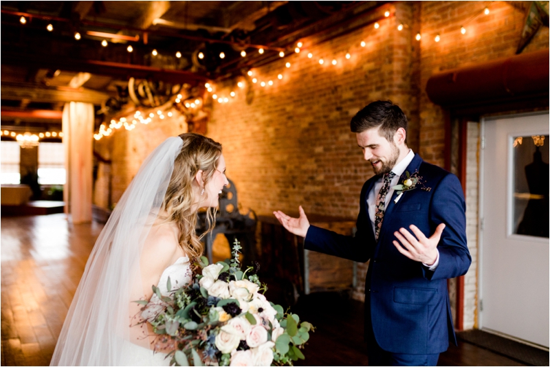 Caitlin and Luke Photography, Illinois Wedding Photographers, Chicago Wedding Photographers, Illinois Husband and Wife Wedding Photography Team_9165.jpg
