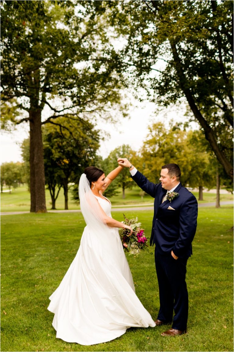 Photo Positions for Couples: A Complete Guide to Capturing Authentic ...