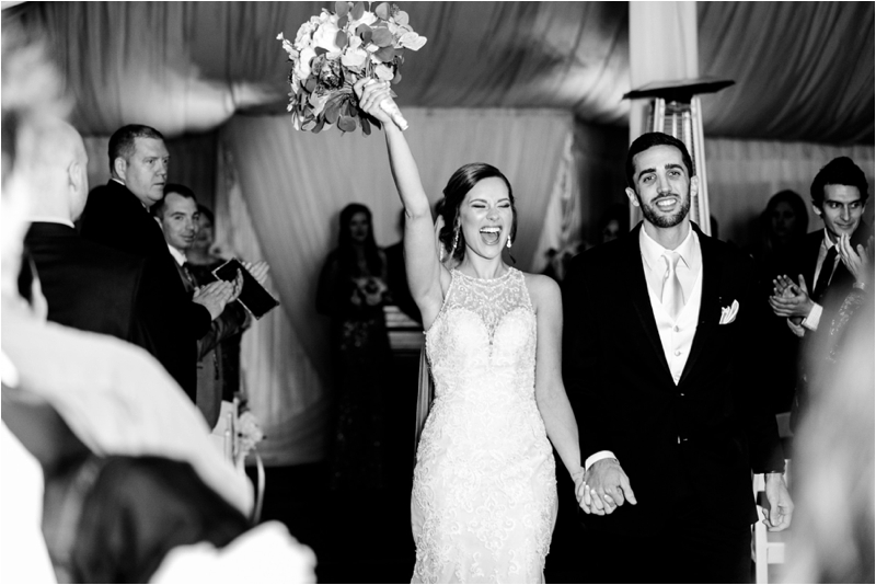 Caitlin and Luke Photography, Illinois Wedding Photographers, Chicago Wedding Photographers, Illinois Husband and Wife Wedding Photography Team_9186.jpg