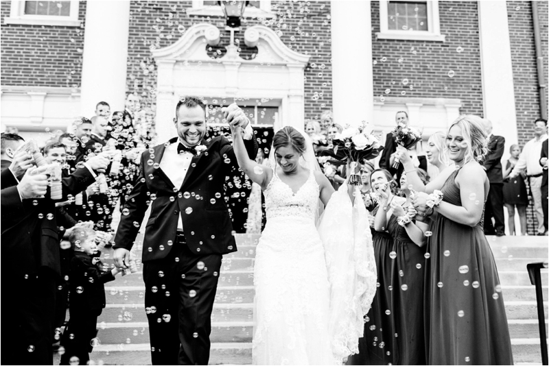 Caitlin and Luke Photography, Illinois Wedding Photographers, Chicago Wedding Photographers, Illinois Husband and Wife Wedding Photography Team_9211.jpg