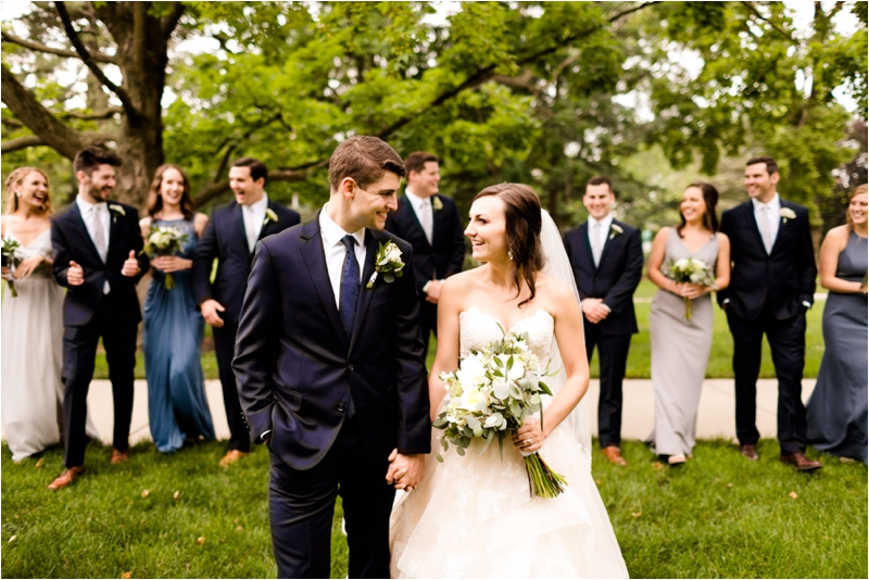 Caitlin and Luke Photography, Illinois Wedding Photographers, Chicago Wedding Photographers, Illinois Husband and Wife Wedding Photography Team_9217.jpg