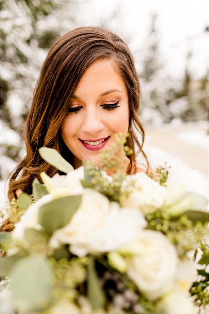 Caitlin-and-Luke-Photography-Illinois-Wedding-Photographers-Chicago-Wedding-Photographers-Illinois-Husband-and-Wife-Wedding-Photography-Team_9219-683x1024 Best Tamron Lenses for Wonderful Portraits