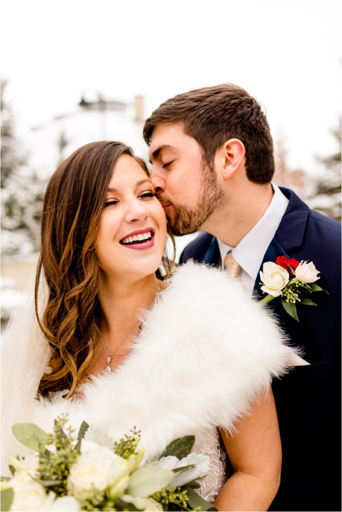 Caitlin-and-Luke-Photography-Illinois-Wedding-Photographers-Chicago-Wedding-Photographers-Illinois-Husband-and-Wife-Wedding-Photography-Team_9222-683x1024 Best Photo Editing Laptops - Top Choices for 2025