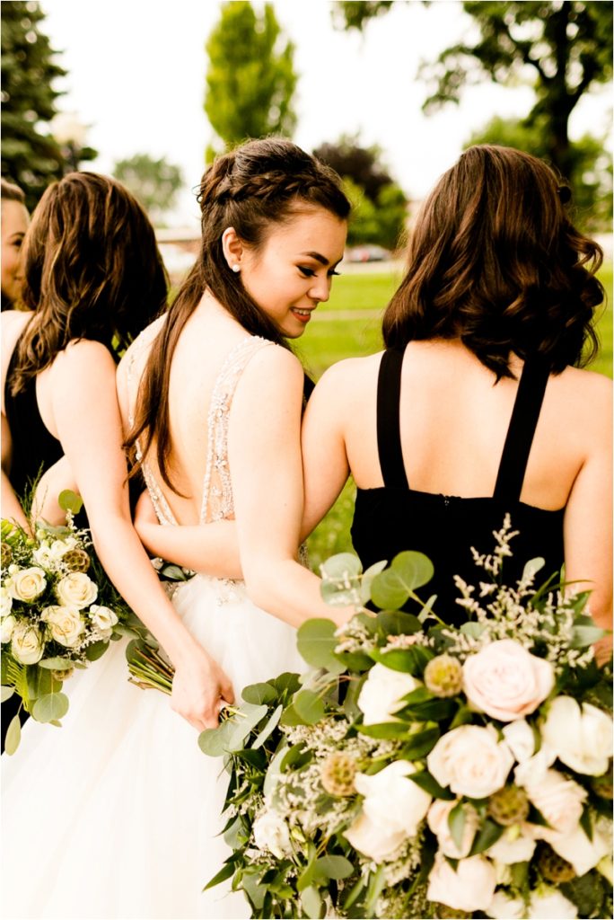 Caitlin-and-Luke-Photography-Illinois-Wedding-Photographers-Chicago-Wedding-Photographers-Illinois-Husband-and-Wife-Wedding-Photography-Team_9232-684x1024 Color Theory in Photography, A Helpful Guide