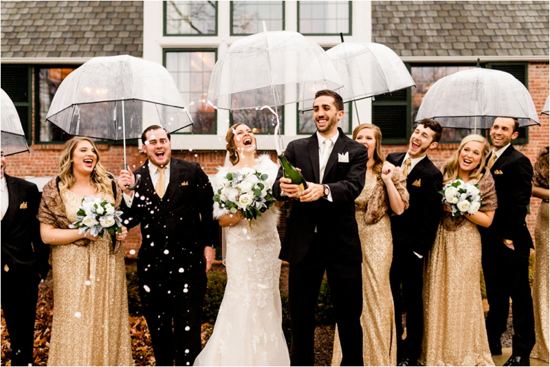 Caitlin and Luke Photography, Illinois Wedding Photographers, Chicago Wedding Photographers, Illinois Husband and Wife Wedding Photography Team_9253.jpg
