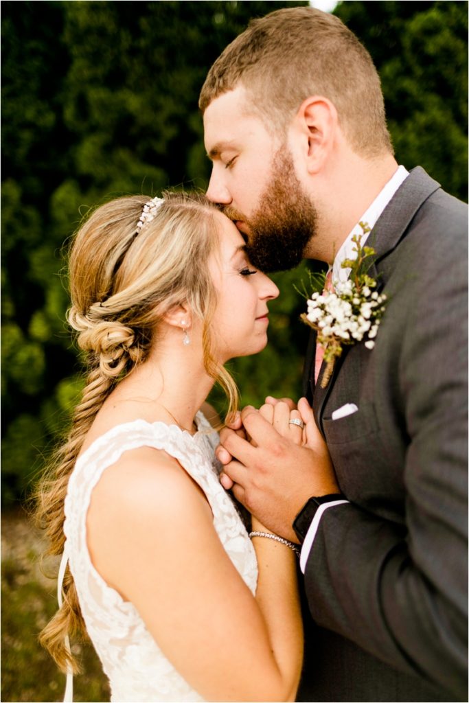 Caitlin-and-Luke-Photography-Illinois-Wedding-Photographers-Chicago-Wedding-Photographers-Illinois-Husband-and-Wife-Wedding-Photography-Team_9264-683x1024 Start a Photography Business Now - No Experience Needed