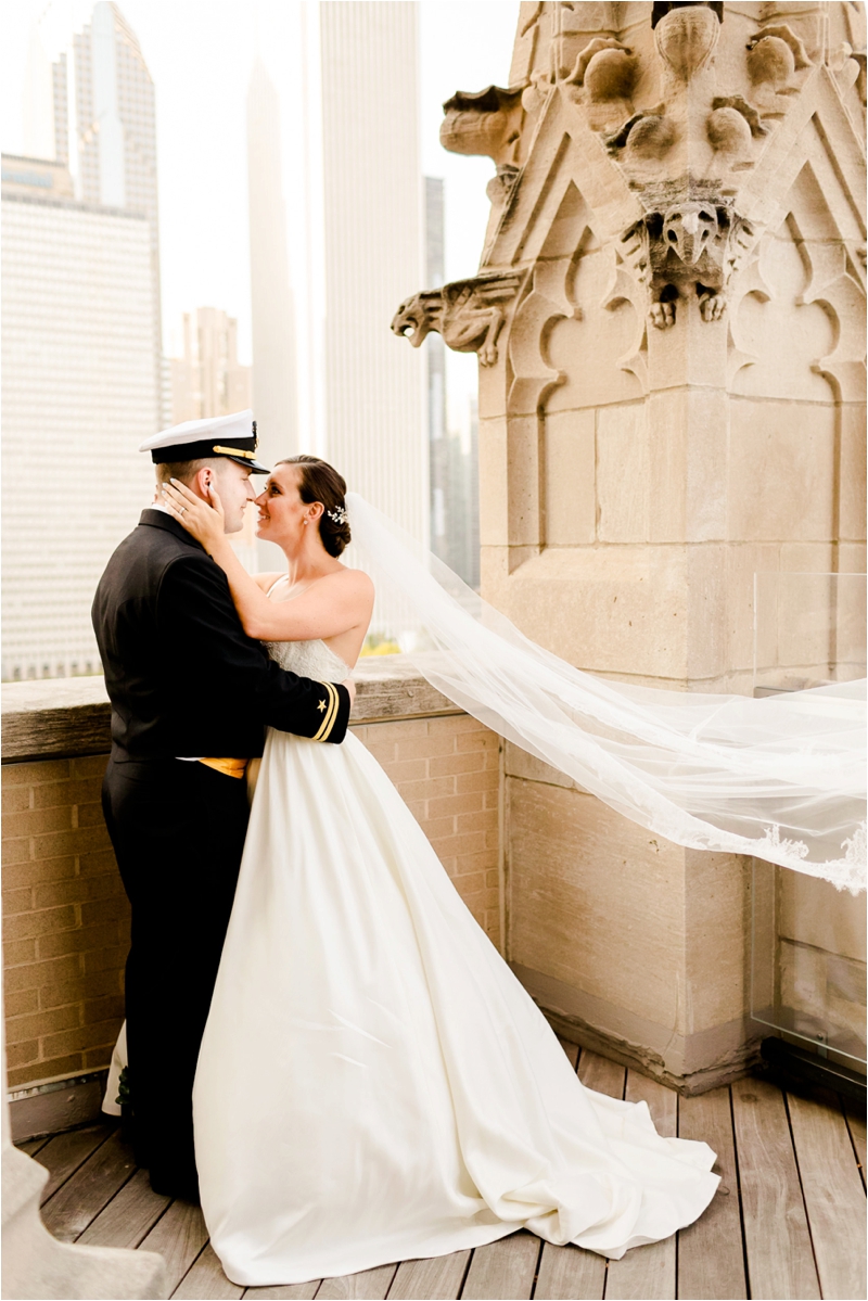 Caitlin and Luke Photography, Illinois Wedding Photographers, Chicago Wedding Photographers, Illinois Husband and Wife Wedding Photography Team_9282.jpg