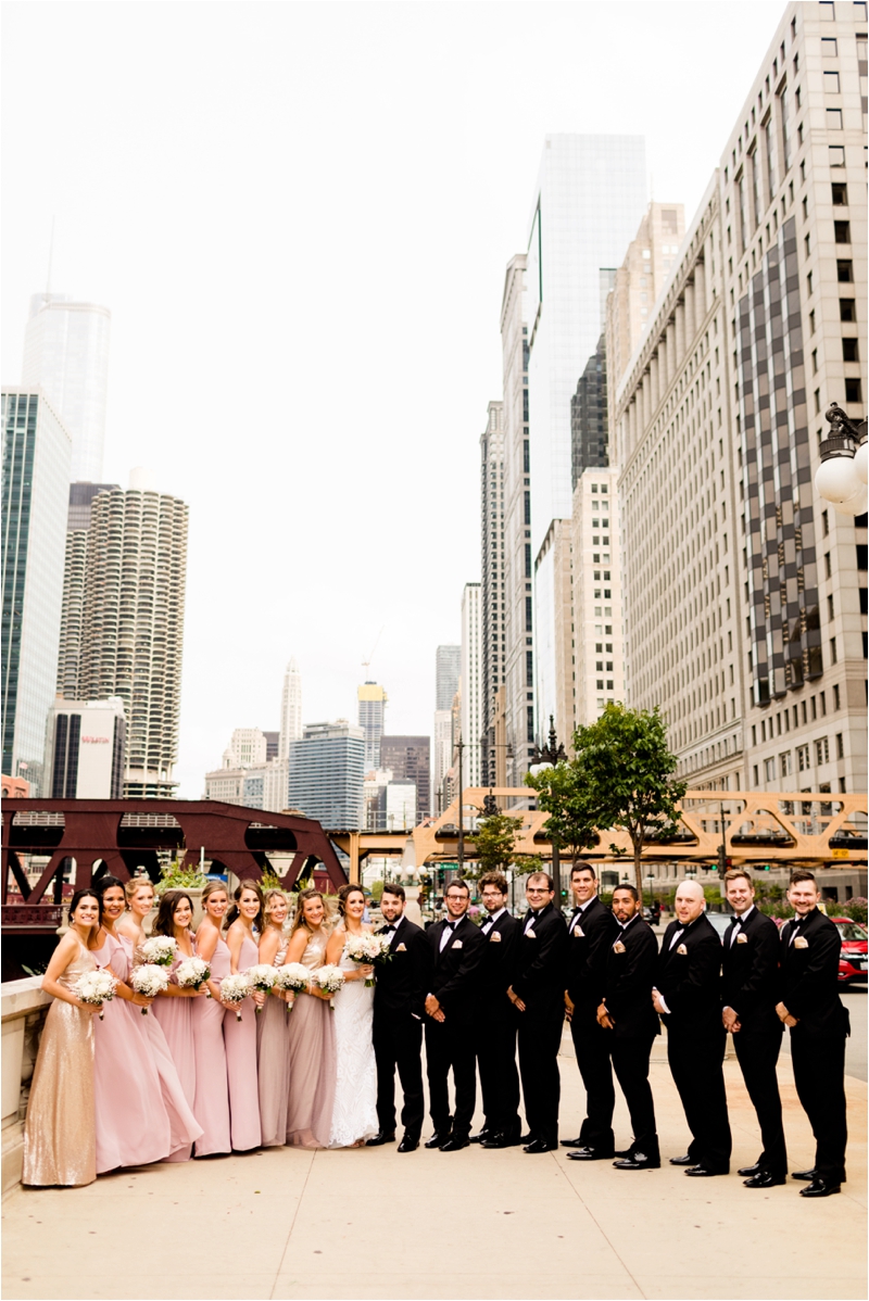 Caitlin and Luke Photography, Illinois Wedding Photographers, Chicago Wedding Photographers, Illinois Husband and Wife Wedding Photography Team_9296.jpg