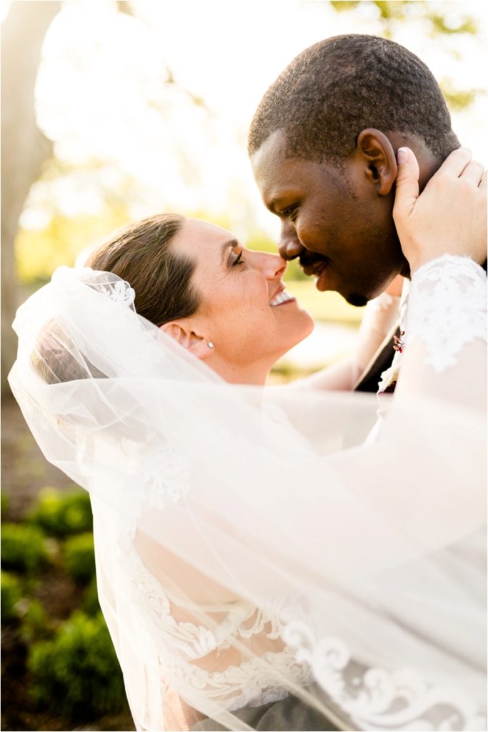 Caitlin-and-Luke-Photography-Illinois-Wedding-Photographers-Chicago-Wedding-Photographers-Illinois-Husband-and-Wife-Wedding-Photography-Team_9298-683x1024 Best Tamron Lenses for Wonderful Portraits