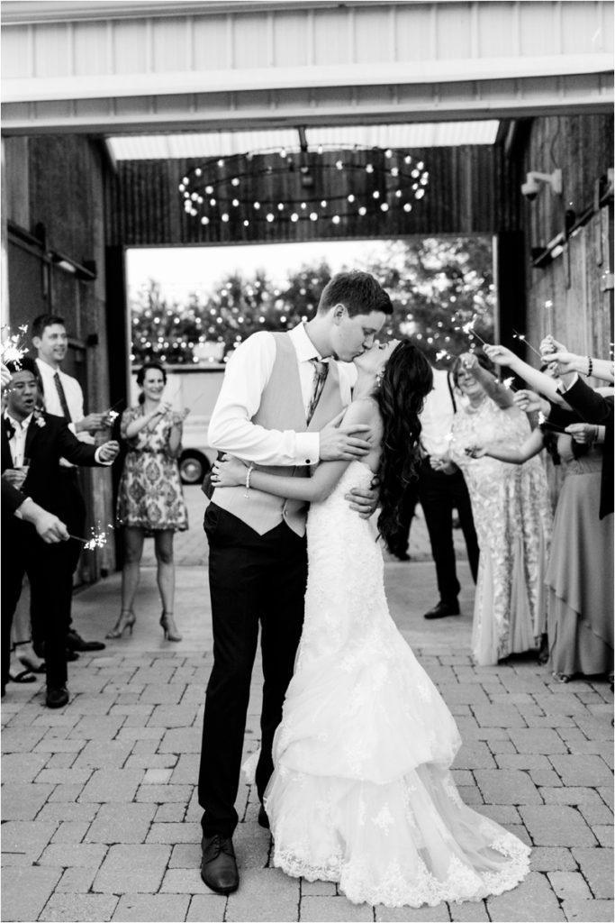 Caitlin-and-Luke-Photography-Illinois-Wedding-Photographers-Chicago-Wedding-Photographers-Illinois-Husband-and-Wife-Wedding-Photography-Team_9300-683x1024 How to Excel in Black and White Photography
